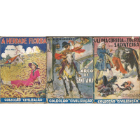 Livros/Acervo/C/COL CIV S AZUL2